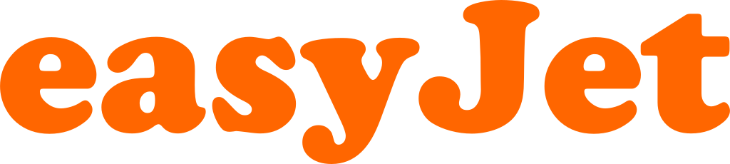 EasyJet_logo.svg (1)
